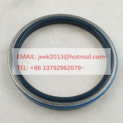 29070100301 OIL SEAL FOR SDLG L938 L938 WHEEL LOADER