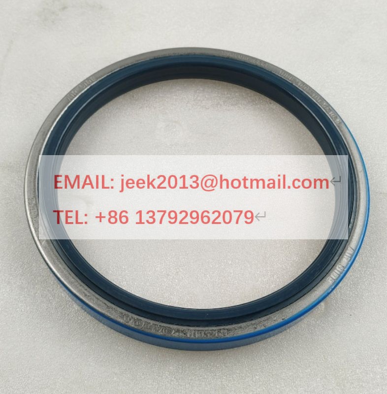 29070100301 OIL SEAL FOR SDLG L938 L938 WHEEL LOADER