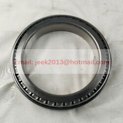 29070100321 BEARING FOR SDLG L936 L938 WHEEL LOADER