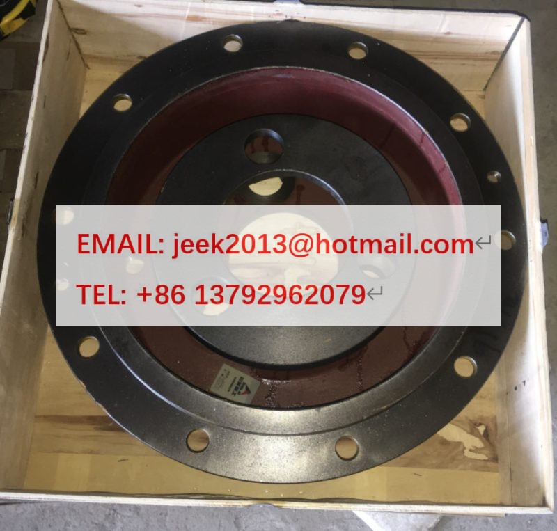 29090008771 PLANET CARRIER FOR SDLG WHEEL LOADER