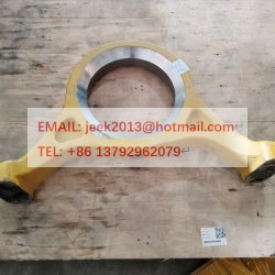 29090100051 FRONT BRACKET FOR SDLG L958F L956FH L968F WHEEL LOADER