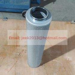 29100001051 HYDRAULIC FILTER FOR SDLG WHEEL LOADER