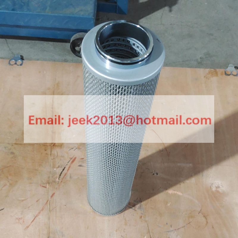 29100001051 HYDRAULIC FILTER FOR SDLG WHEEL LOADER