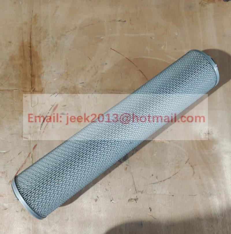 29100001051 HYDRAULIC FILTER FOR SDLG WHEEL LOADER