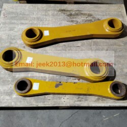 29150004561 CONNECTING ROD FOR SDLG L933 L936 WHEEL LOADER