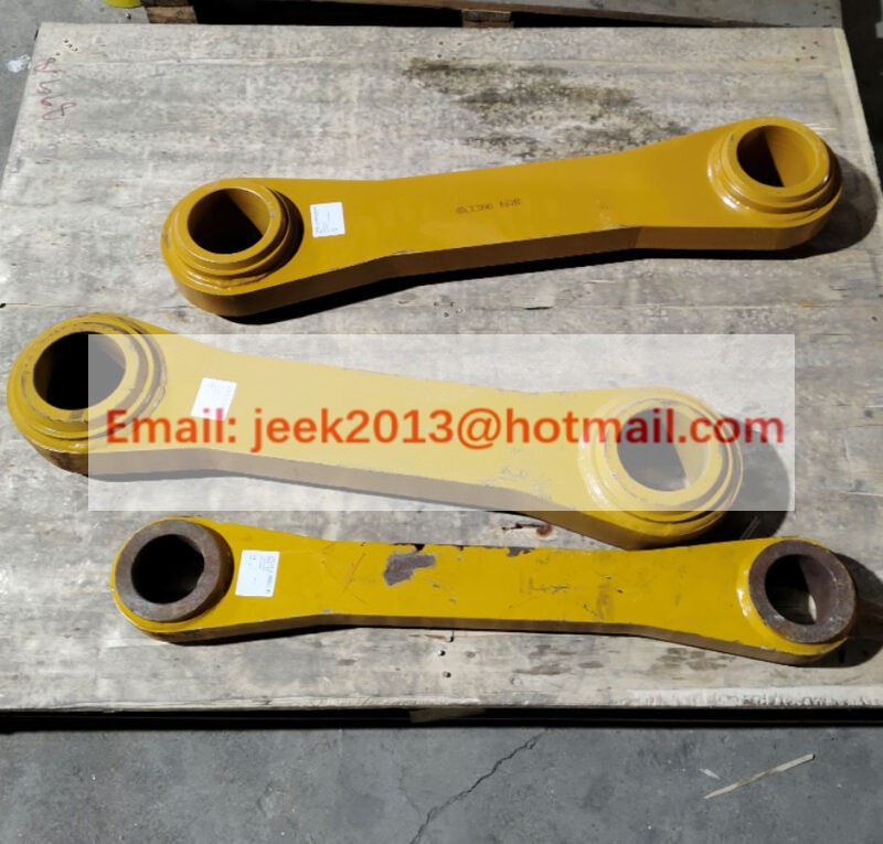 29150004561 CONNECTING ROD FOR SDLG L933 L936 WHEEL LOADER