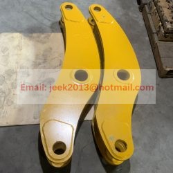 29150014371 ROCKER ARM FOR SDLG L958F L956F WHEEL LOADER