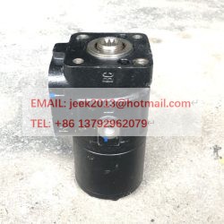 29200011181 STEERING UNIT FOR SDLG L956F L958F L968F WHEEL LOADER