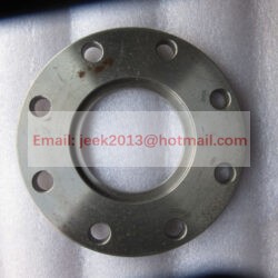 29250004011 FLANGE FOR SDLG L936 L933 WHEEL LOADER