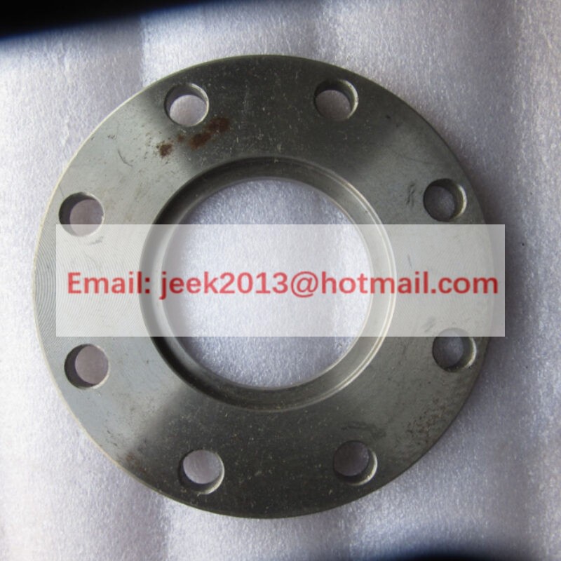 29250004011 FLANGE FOR SDLG L936 L933 WHEEL LOADER