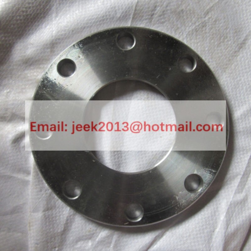 29250004011 FLANGE FOR SDLG L936 L933 WHEEL LOADER