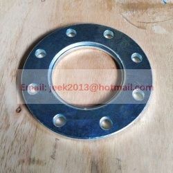 29250026791 PIN FLANGE FOR SDLG L955F WHEEL LOADER