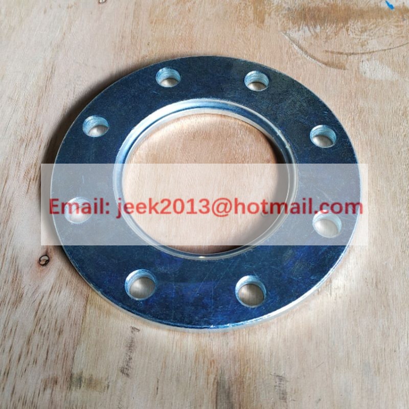 29250026791 PIN FLANGE FOR SDLG L955F WHEEL LOADER