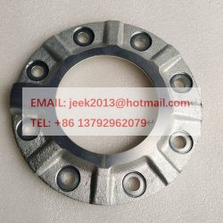 29250026851 FLANGE FOR SDLG L953F L955F L956 WHEEL LOADER