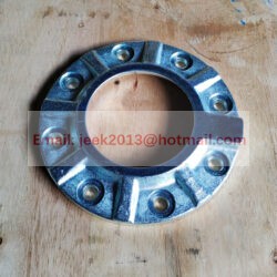 29250026851 FLANGE FOR SDLG L953F L955F L956 WHEEL LOADER