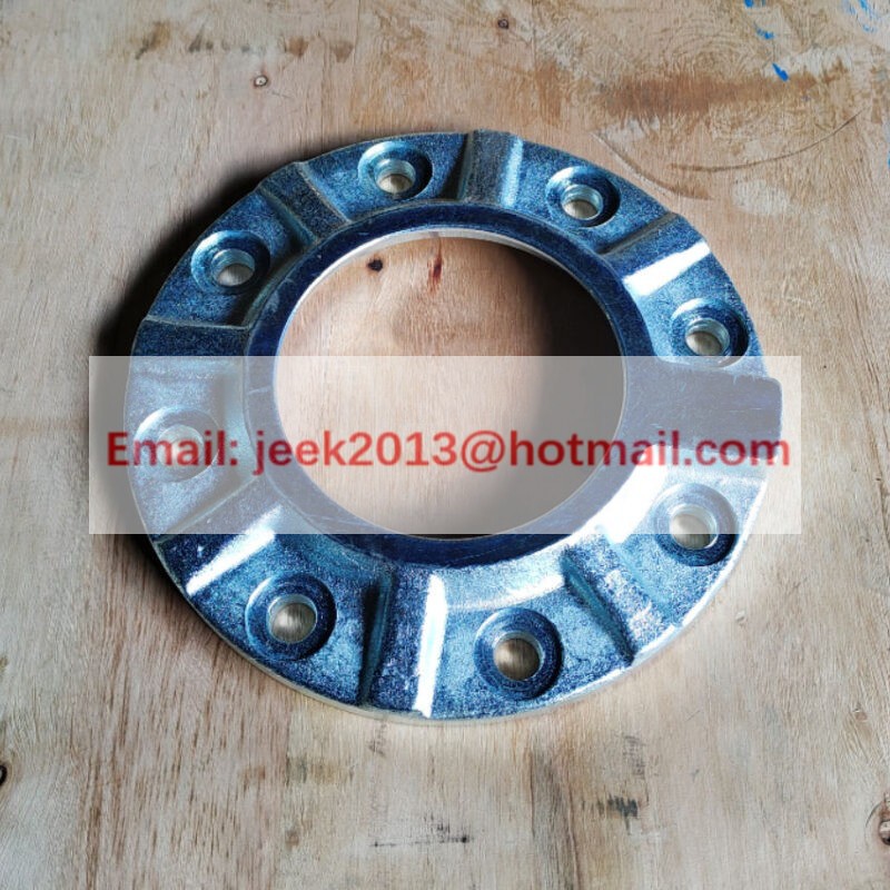 29250026851 FLANGE FOR SDLG L953F L955F L956 WHEEL LOADER