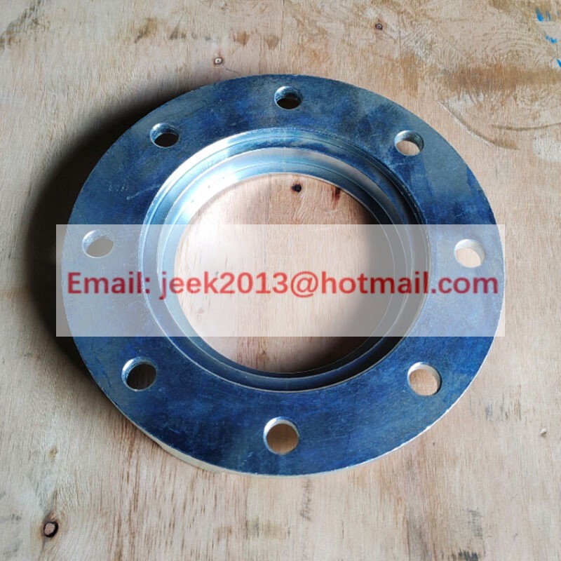 29250026851 FLANGE FOR SDLG L953F L955F L956 WHEEL LOADER