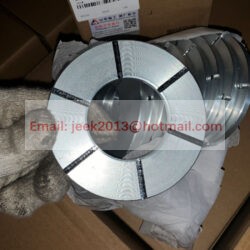 29270001061 SHIM FOR SDLG WHEEL LOADER