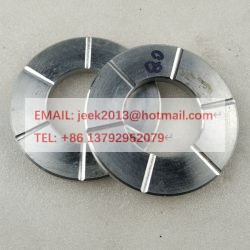 29270001071 SHIM WASHER FOR SDLG WHEEL LOADER