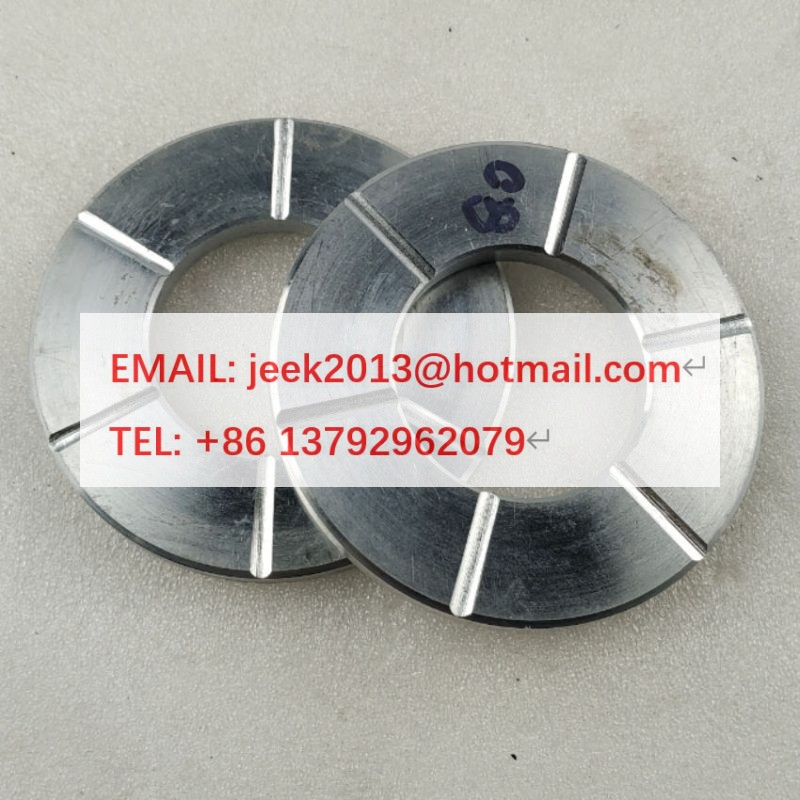 29270001071 SHIM WASHER FOR SDLG WHEEL LOADER