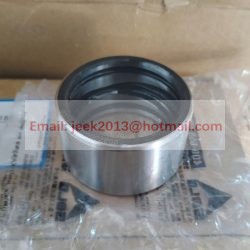 29270007831 BUSHING FOR SDLG WHEEL LOADER LG936L LG933L LG938L