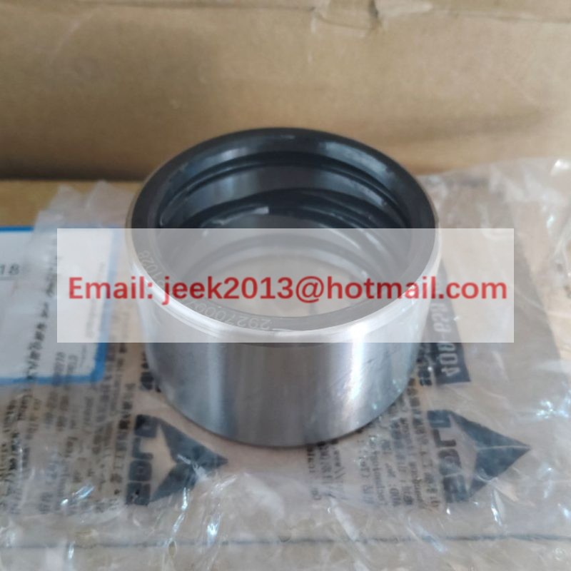 29270007831 BUSHING FOR SDLG WHEEL LOADER LG936L LG933L LG938L