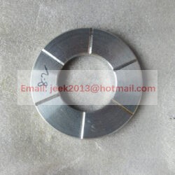 29270009311 SHIM FOR SDLG WHEEL LOADER 29270009321 29270009331