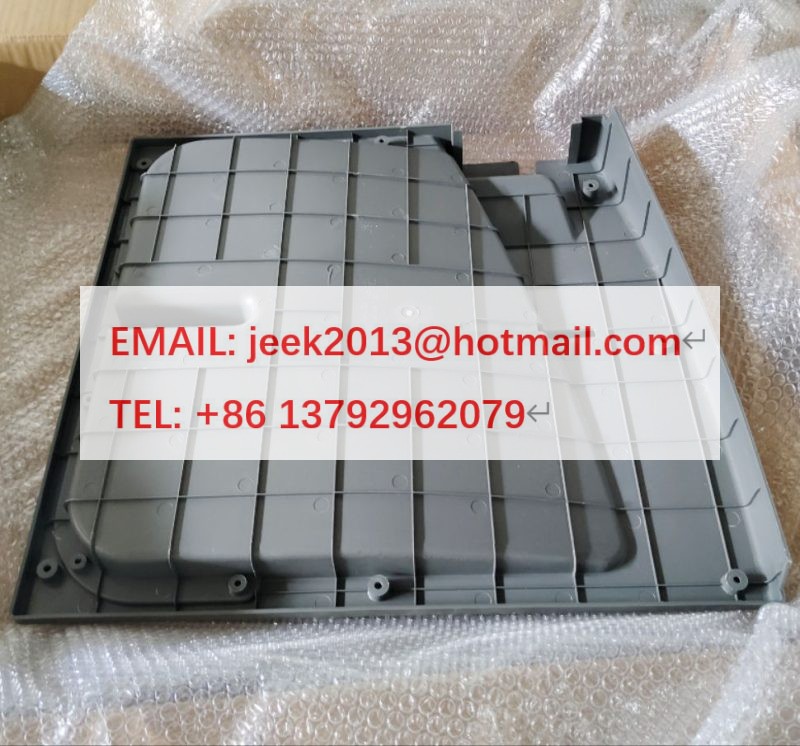 29290012651 DOOR PLATE FOR SDLG WHEEL LOADER