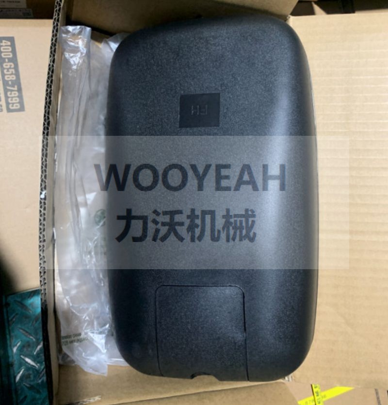 29290013761 REAR VIEW MIRROR FOR SDLG WHEEL LOADER