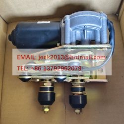 29290060361 WIPER MOTOR FOR SDLG WHEEL LOADER