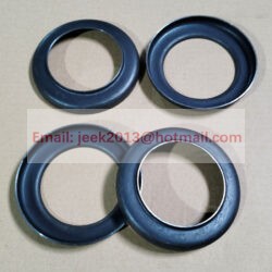 3050900058 SEALING RING COVER FOR SDLG L933 L936 WHEEL LOADER