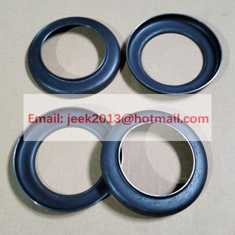 3050900058 SEALING RING COVER FOR SDLG L933 L936 WHEEL LOADER