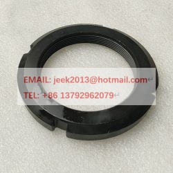 4013000307 NUT FOR SDLG MOTOR GRADER