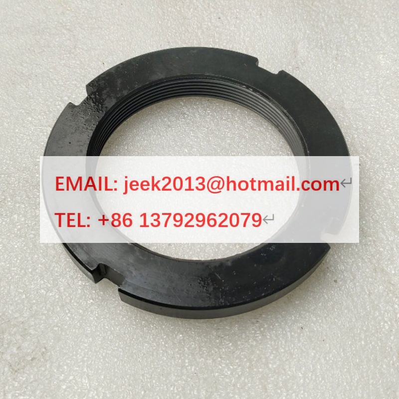 4013000307 NUT FOR SDLG MOTOR GRADER