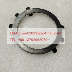 4015000367 LOCK WASHER FOR SDLG MOTOR GRADER