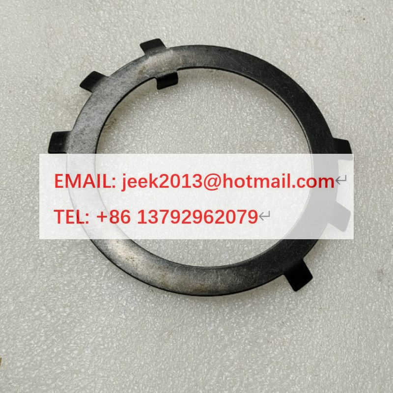 4015000367 LOCK WASHER FOR SDLG MOTOR GRADER