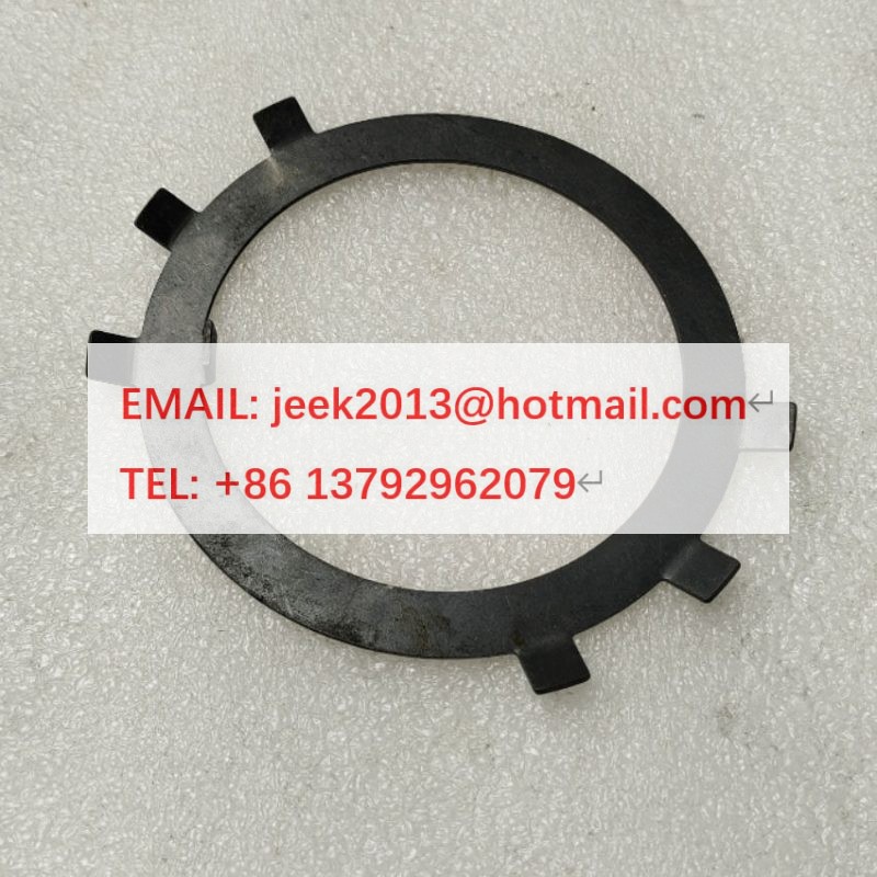 4015000367 LOCK WASHER FOR SDLG MOTOR GRADER