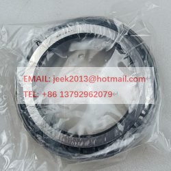 4021000033 ROLLER BEARING FOR SDLG WHEEL LOADER