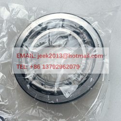 4021000037 ROLLER BEARING FOR SDLG WHEEL LOADER