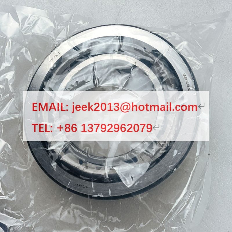 4021000037 ROLLER BEARING FOR SDLG WHEEL LOADER