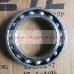 4021000076 BALL BEARING FOR SDLG WHEEL LOADER