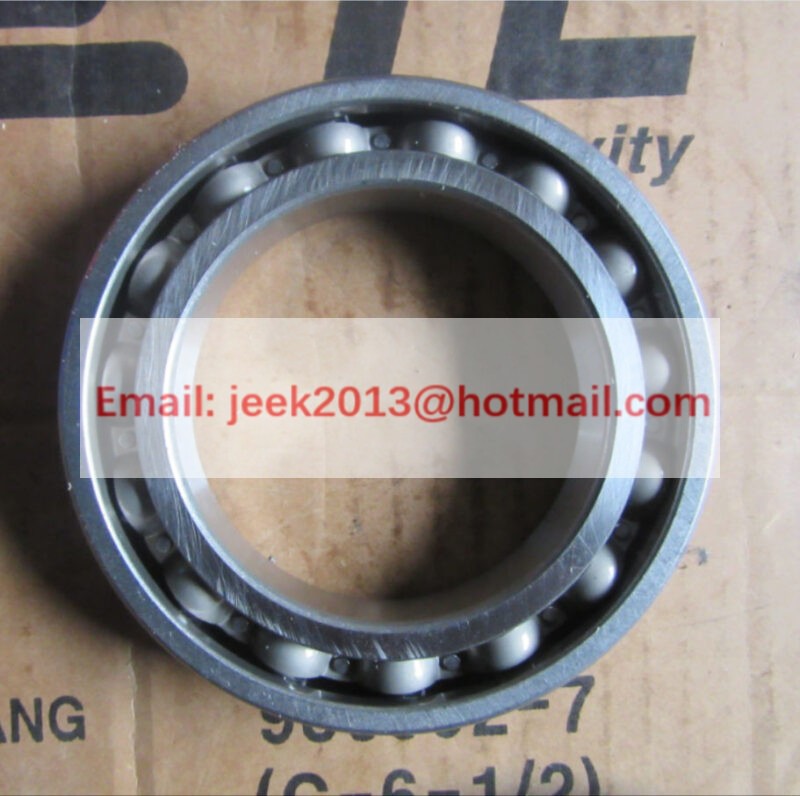 4021000076 BALL BEARING FOR SDLG WHEEL LOADER