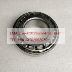 4021000151 BEARING FOR SDLG L958F L968F WHEEL LOADER