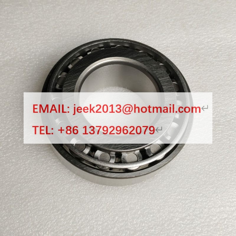 4021000151 BEARING FOR SDLG L958F L968F WHEEL LOADER