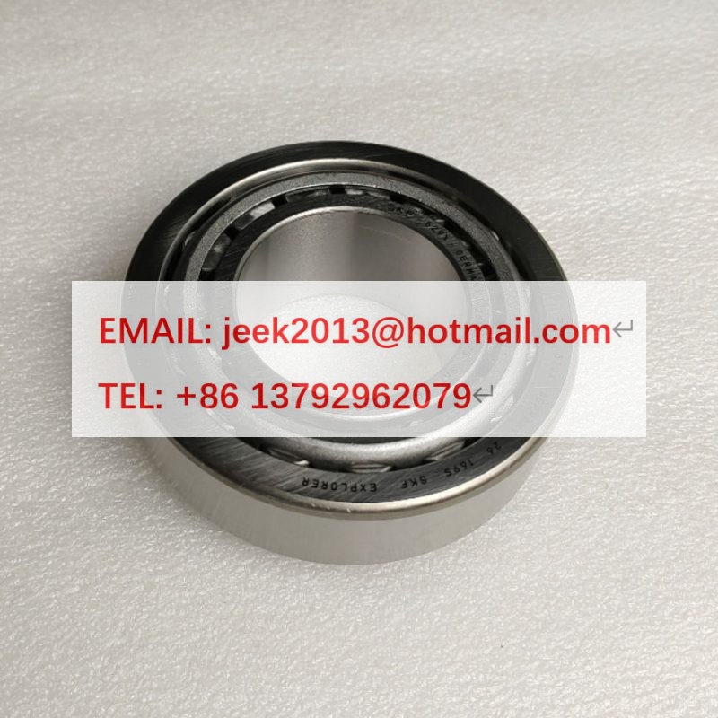 4021000151 BEARING FOR SDLG L958F L968F WHEEL LOADER