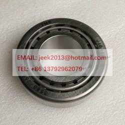 4021000165 BEARING FOR SDLG L958F L968F WHEEL LOADER