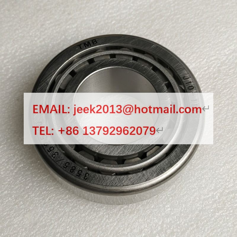 4021000165 BEARING FOR SDLG L958F L968F WHEEL LOADER