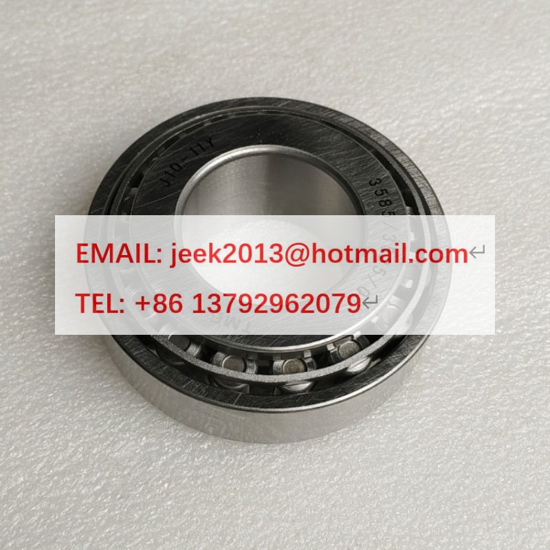 4021000165 BEARING FOR SDLG L958F L968F WHEEL LOADER