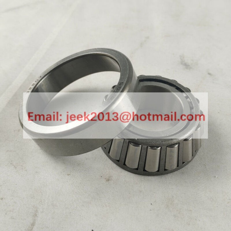 4021000167 BEARING FOR SDLG WHEEL LOADER L933 L936