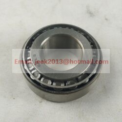 4021000167 BEARING FOR SDLG WHEEL LOADER L933 L936